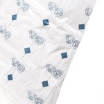 Adult Diaper Factory - Pull Up Pants Style Incontinent Elderly Printed