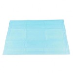 Underpad Manufacturer - Manufacturer Custom OEM Incontinence 60*90cm