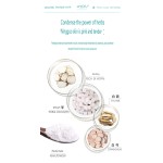 Sanitary Napkin Supplier - Ultra Thin 245mm 8piece/pack Cotton Herbal