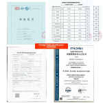 Pull Up Pants Supplier - Wholesale 50 Pieces Newborn 0-12 Months Special