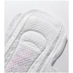Sanitary Napkins Supplier - Ultra Low Price Ultra Thin Pure Cotton Women