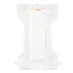 Baby Diapers Factory - OEM ODM Wholesale Cheap FDA Disposable China