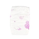 Baby Diapers Manufacturer - Personalized Cotton Premium Hypoallergenic Newborn