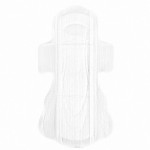 Sanitary Pads Factory - OEM ODM High Quality Disposable Thick Ladies