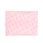 Menstrual Pants Supplier - OEM Wholesale Colorful Soft Cotton Bamboo