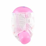 Baby Diapers Factory - Custom Wholesale Ultra Thick Eco Friendly New Born