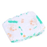 Baby Diapers Factory - Free Sample Cute Style Cheap High Absorption Printed