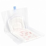 Menstrual Napkin Manufacturer - Ultra Thick Eco Friendly Biodegradable Organic