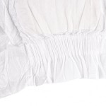 Adult Diapers Factory - Wholesale High Quality Ultra Thick Comfort Hospital