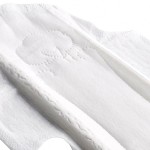 Sanitary Napkins Factory - Care Free Organic Cotton Feminine Night Private