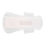 Sanitary Pads Supplier - B Grade 100% Affordable Fast Absorbing Women