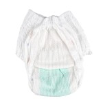 Baby Pants Supplier - Personalized Cheap Price Wholesale Use and Throw