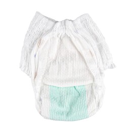 Baby Pants Supplier - Personalized Cheap Price Wholesale Use and Throw