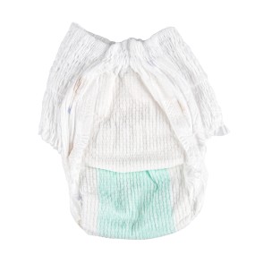 Baby Pants Supplier - Personalized Cheap Price Wholesale Use and Throw