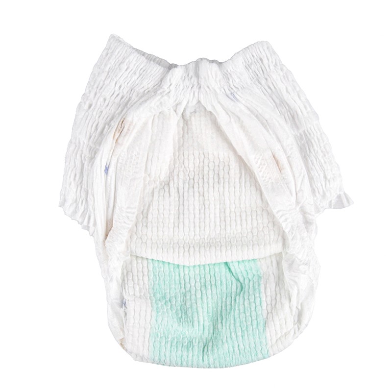 Baby Pants Supplier - Personalized Cheap Price Wholesale Use and Throw