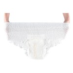 Adult Diapers Supplier - Wholesale Inconvenience Diaper Big Size Disposable