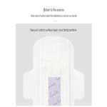 Sanitary Napkins Manufacturer - High Quality Affordable Menstrual Women