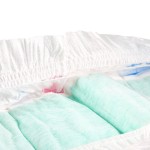 Baby Diapers Supplier - Personalized Bulk Fashion Portable Travel Felt