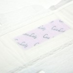 Panty Liner Supplier - Wholesale COCOLady 185mm Day Pad Medical Grade