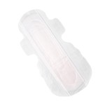 Sanitary Pad Factory - Factory Wholesale Disposable Negative Ion Functional