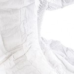 Adult Diaper Supplier - Disposable Manufacturer Elderly Cheap Price Print