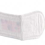 Sanitary Napkin Factory - High Quality Wholesale Disposable Cotton Super