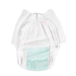 Baby Diapers Factory - OEM Wholesale Disposable Premium Pull Up Newborn