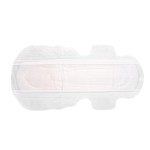 Sanitary Pad Factory - Factory Wholesale Disposable Negative Ion Functional