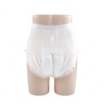 Adult Diapers Supplier - High Absorb Disposable Pants Wholesale Hot Sale