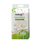 Baby Diapers Manufacturer - Ultra Thin Bamboo Cotton Pull Up Pants S XXXL