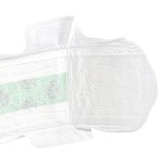 Sanitary Napkins Supplier - Cheap Pure Cotton Negative Ion Disposable