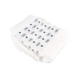 Adult Diaper Manufacturer - Free Sample Wholesale Cheap Super Thick Printed