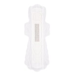 Sanitary Pads Supplier - B Grade 100% Affordable Fast Absorbing Women