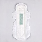 Hygiene Pads Factory - Free Shipping Super Absorbent Organic Cotton Women