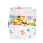 Baby Diapers Factory - Customized Cute Style New Product Cotton High