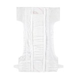 Baby Diapers Supplier - Custom Wholesale Disposable Soft High Absorbency