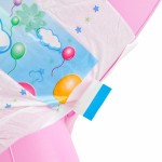 Baby Diapers Manufacturer - OEM ODM Wholesale Cute Style Cheap Premium