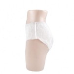 Menstrual Pants Manufacturer - Disposable Soft Feminine Care High Absorbency