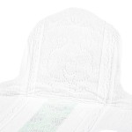 Sanitary Pads Manufacturer - Grade 2 Ultra Low Priced Super Absorbent