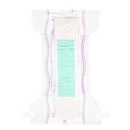 Baby Diapers Manufacturer - Personalized Cotton Premium Hypoallergenic Newborn