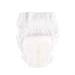 Adult Diapers Factory - OEM Disposable Pull Up Non Woven Leak Guard