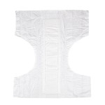 Adult Diapers Factory - Wholesale High Quality Ultra Thick Comfort Hospital