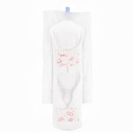 Sanitary Pads Factory - OEM ODM High Quality Disposable Thick Ladies