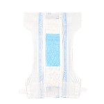 Baby Diapers Supplier - Wholesale Cute Style Disposable High Absorption