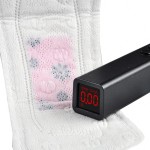 Sanitary Napkin Factory - High Quality Wholesale Disposable Cotton Super