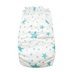 Baby Diaper Pants Manufacturer - Custom Factory Disposable Nappies Wholesale