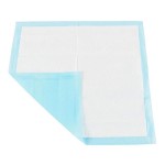 Medical Bed Pads Manufacturer - China's Premium Disposable Waterproof Comfort
