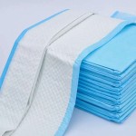 Underpad Manufacturer - Wholesale Disposable Waterproof Steril Incontinence