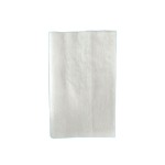 Baby Wet Wipes Factory - OEM Preferred Deals Fragrance Free Halal