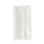 Cleaning Wet Wipes Manufacturer - Disposable Natural Soft Custom Unscented